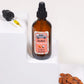 VanMan's Protection Oils Hair Serum