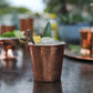 Apa Copper Cup