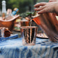 Apa Copper Cup
