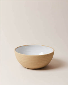 Harvest Serveware - Aware House