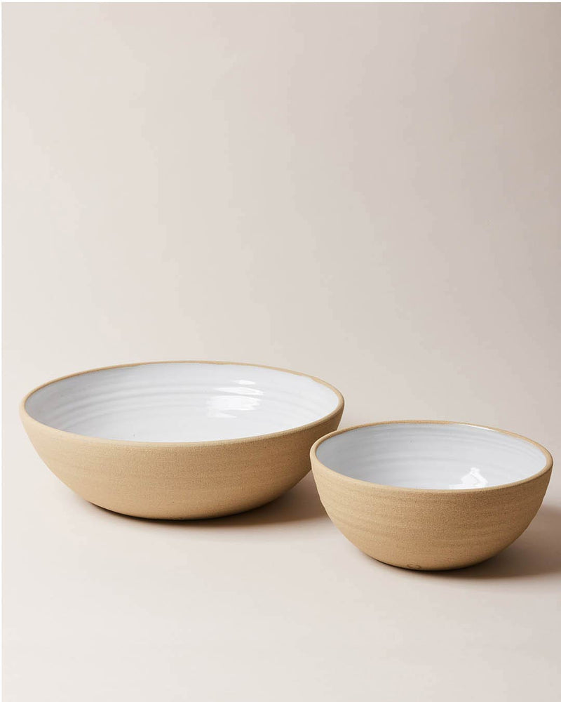 Harvest Serveware-zoom-