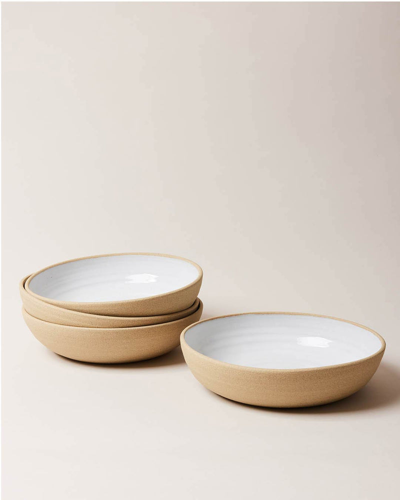 Harvest Bowl-zoom-