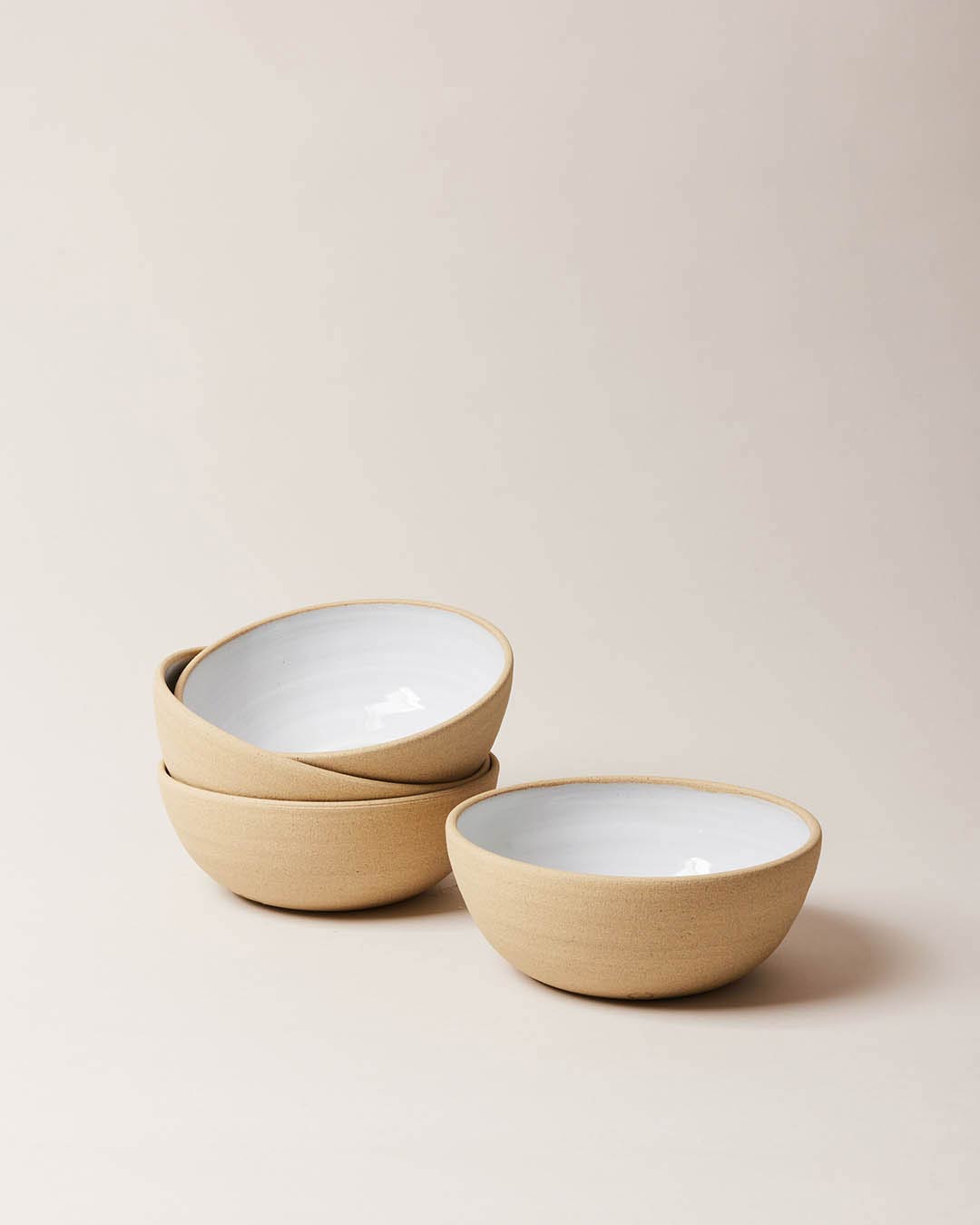Harvest Bowl-8