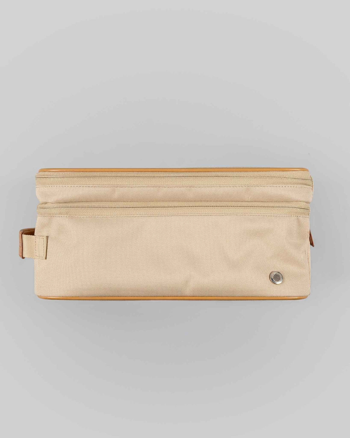 Travel Shoe Bag-6