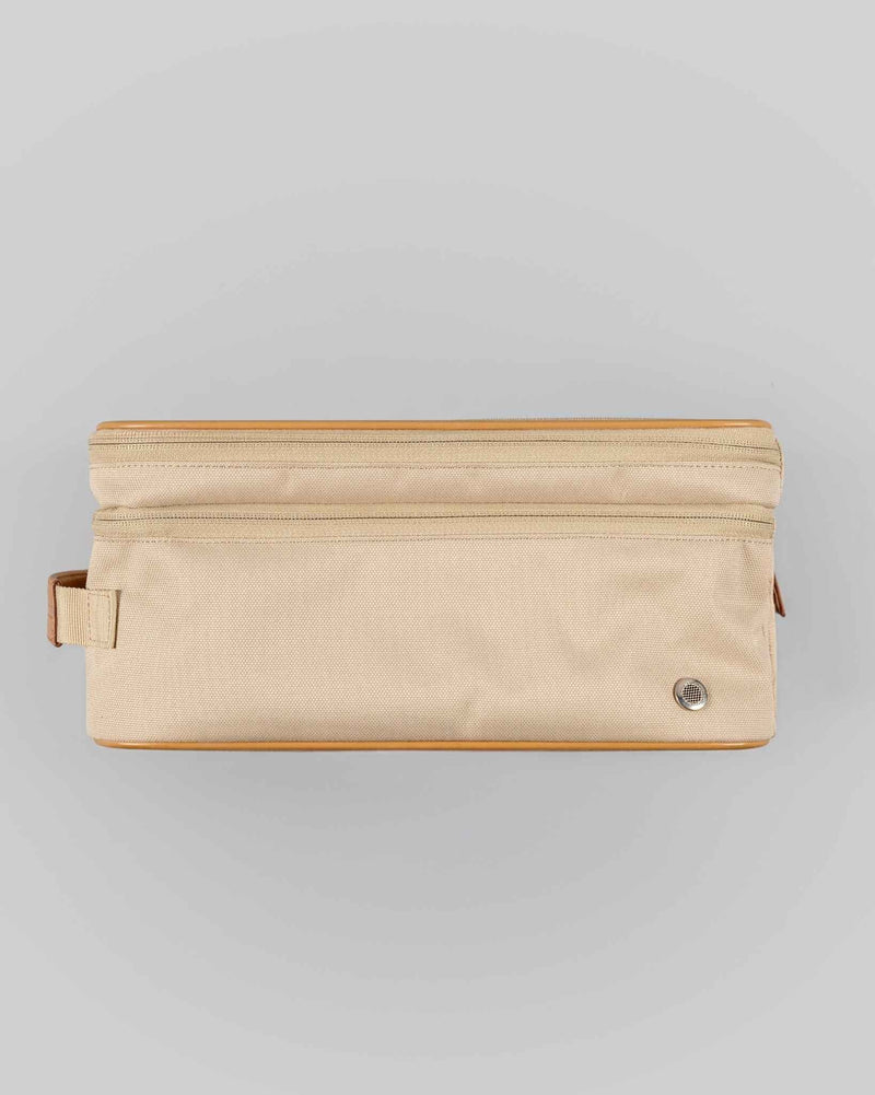 Travel Shoe Bag-zoom-