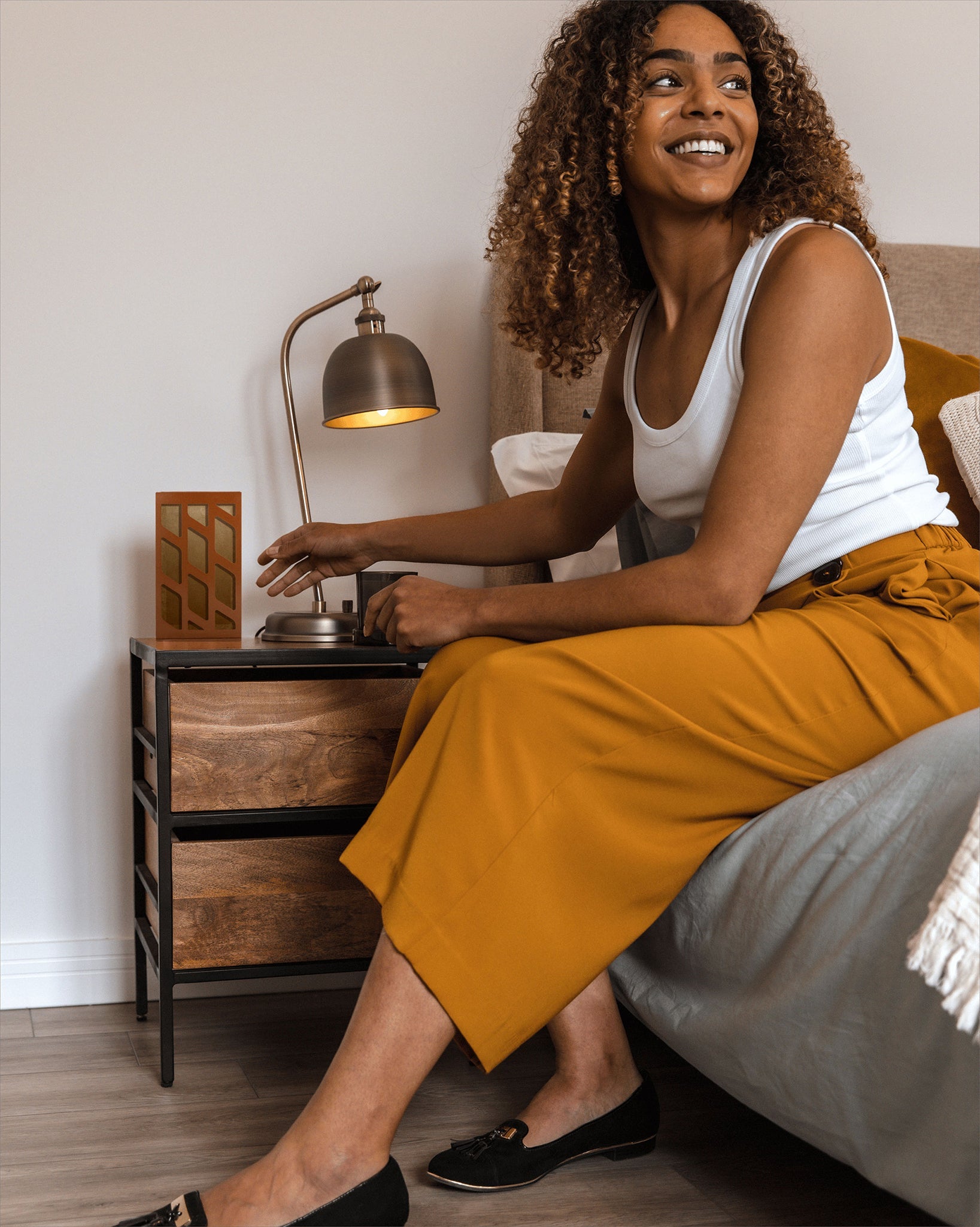 Powerful Clothes Moth Trap Refills | 6 Strips | Odorless & Non-Toxic-4