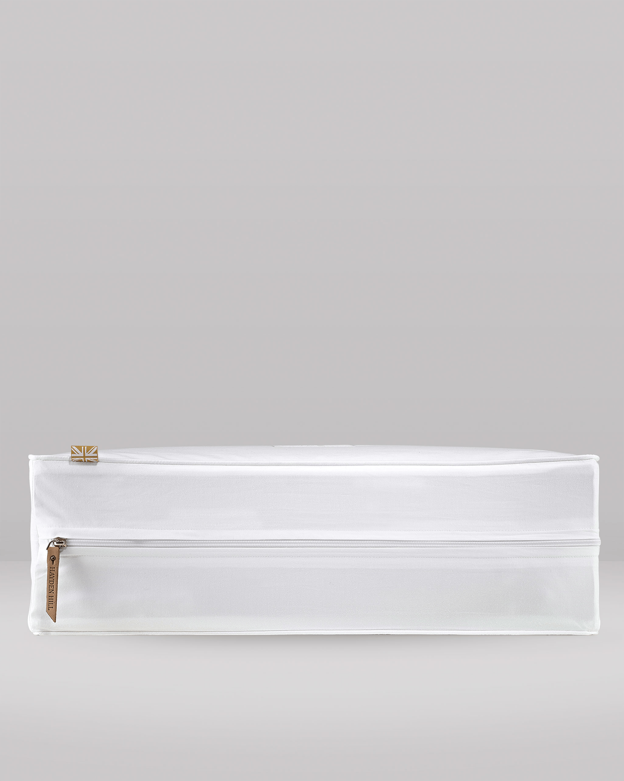 Double Extra Large Organic Cotton Storage Bag-zoom-10