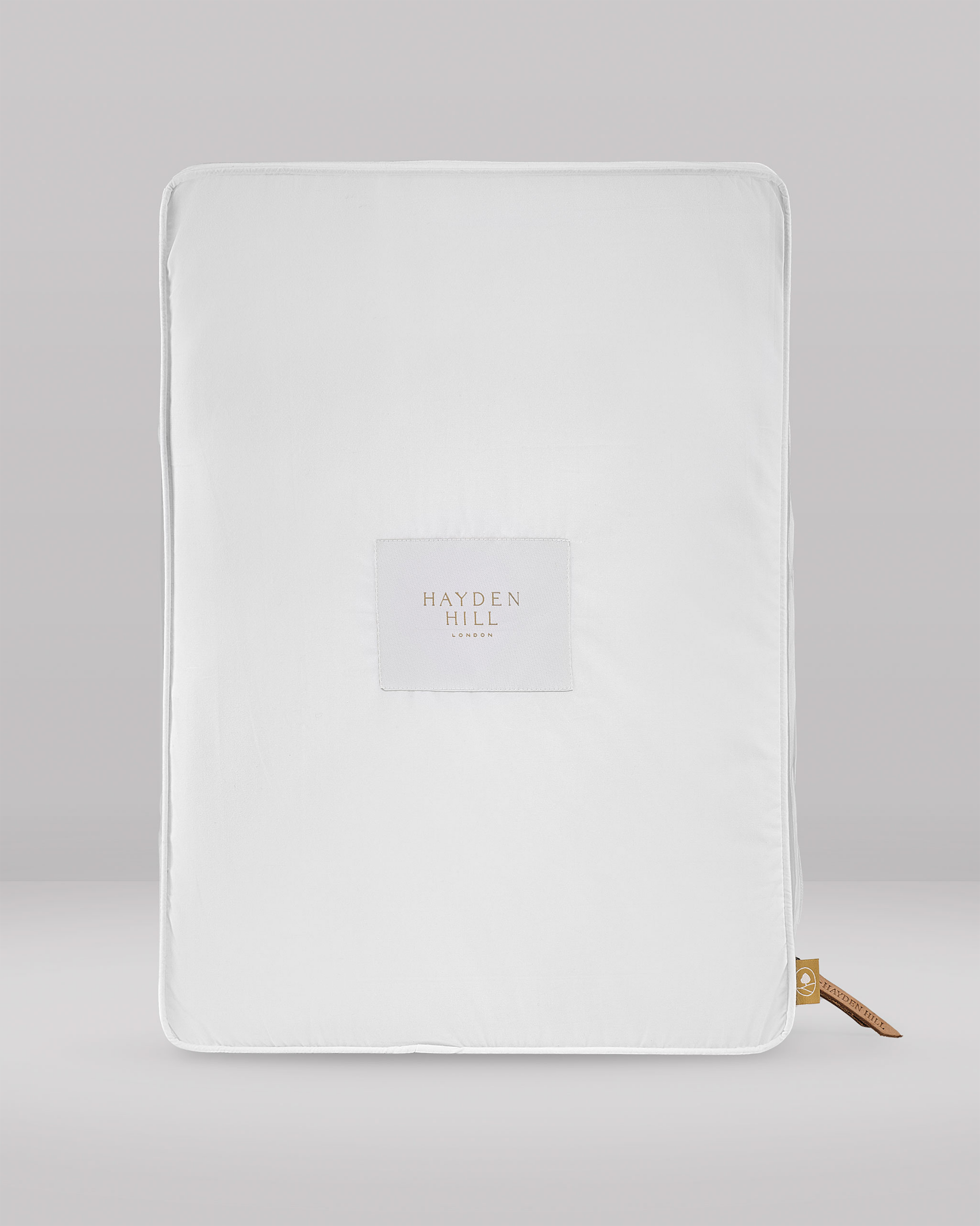 Extra Large Organic Cotton Storage Bag-zoom-7