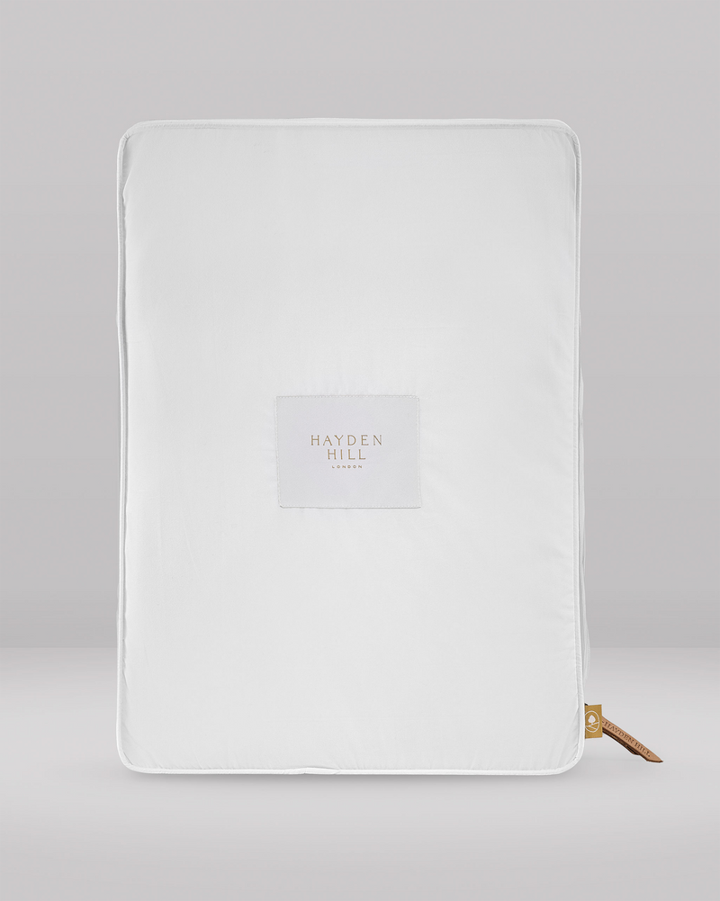 Extra Large Organic Cotton Storage Bag-zoom-