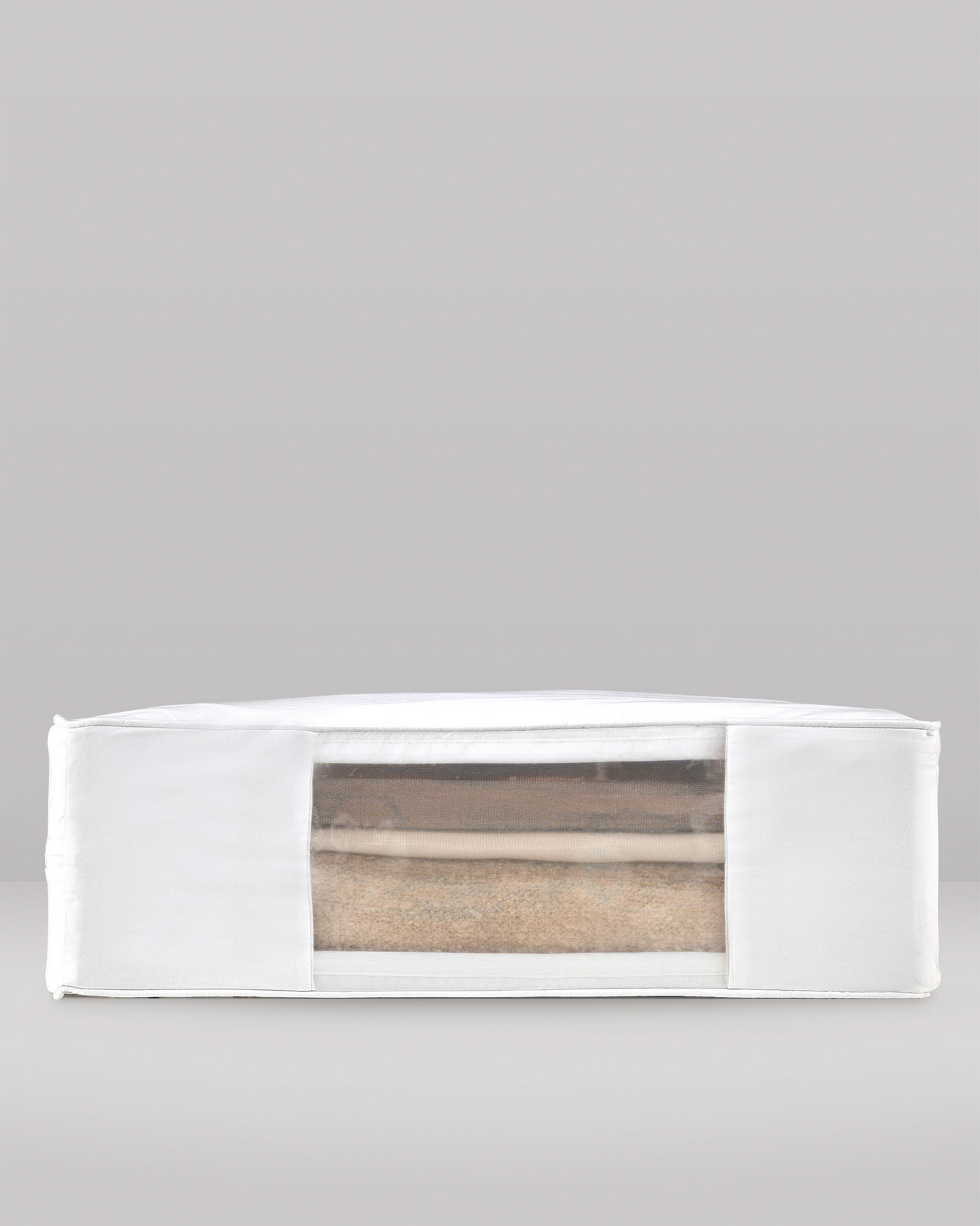 Extra Large Organic Cotton Storage Bag