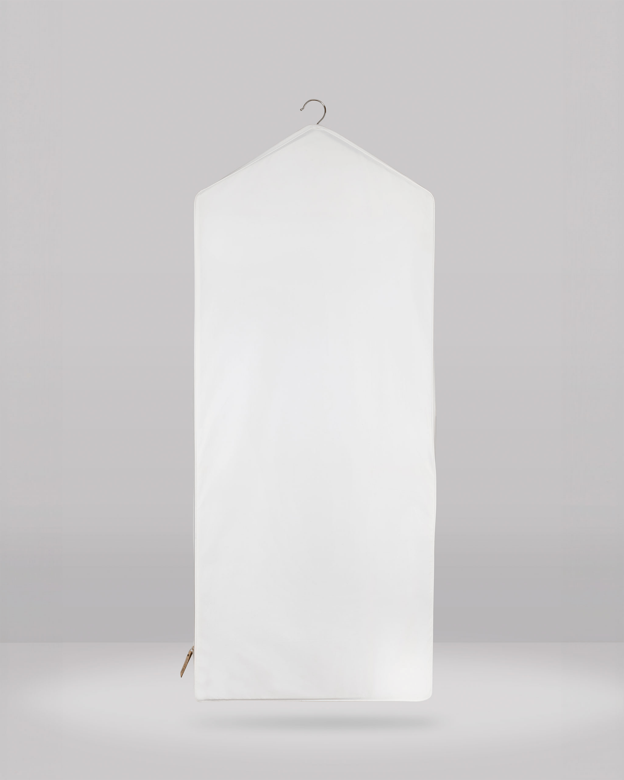 Long Organic Cotton Hanging Bag-zoom-13