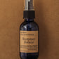 Hiba Wood & Red Western Cedar Leaf Water-Based Perfume Mist