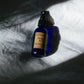 Hiba Wood & Red Western Cedar Leaf Water-Based Perfume Mist