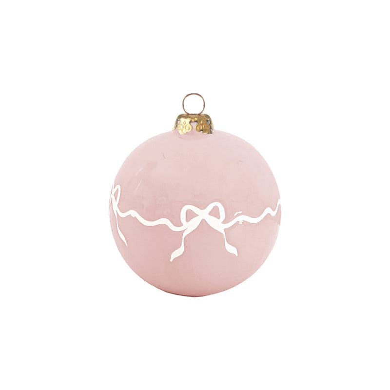 Large Bow Ornament-zoom-