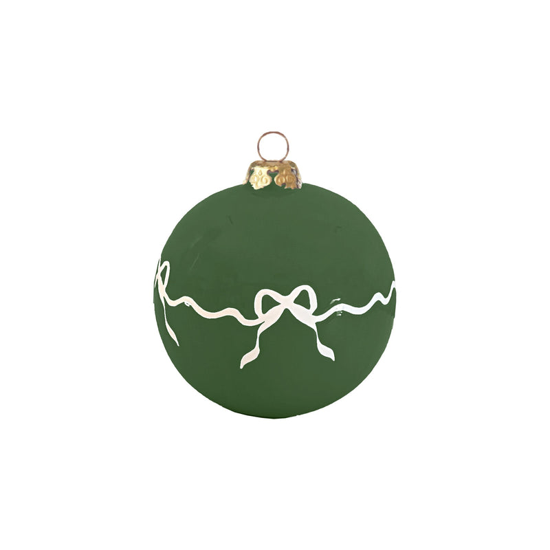 Large Bow Ornament-zoom-