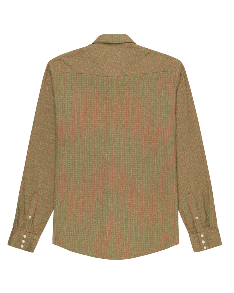 Houndstooth Flannel-zoom-