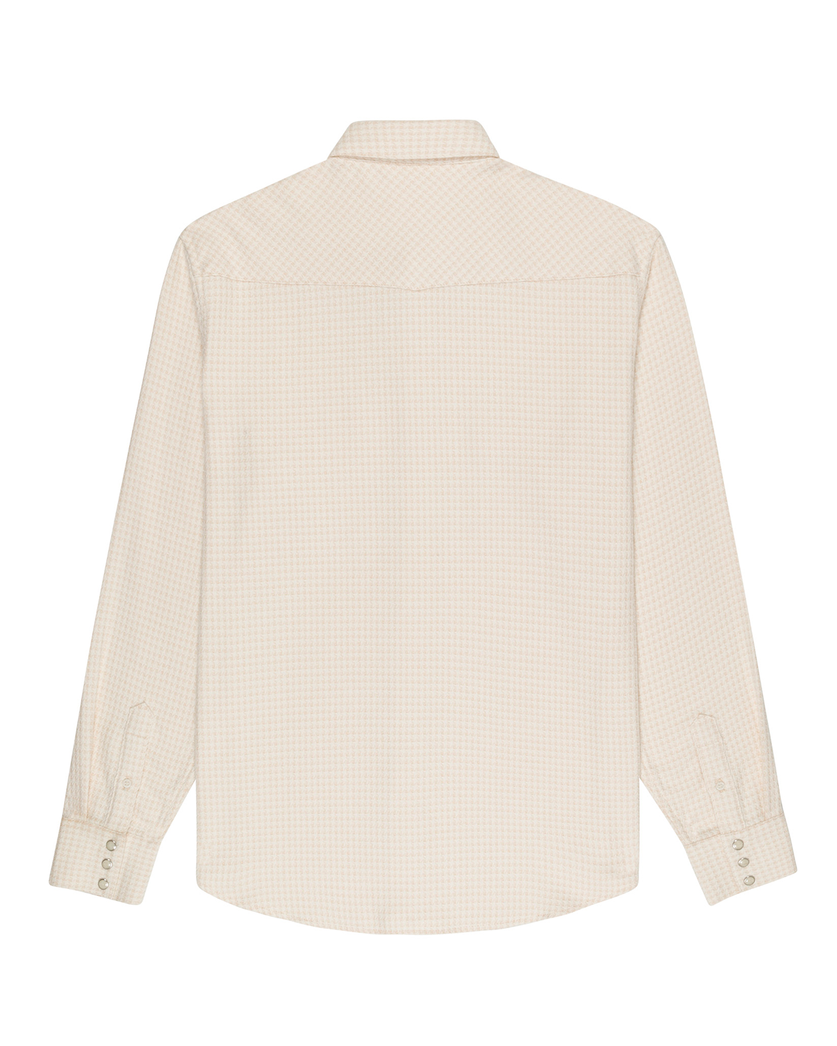 Houndstooth Flannel-zoom-10