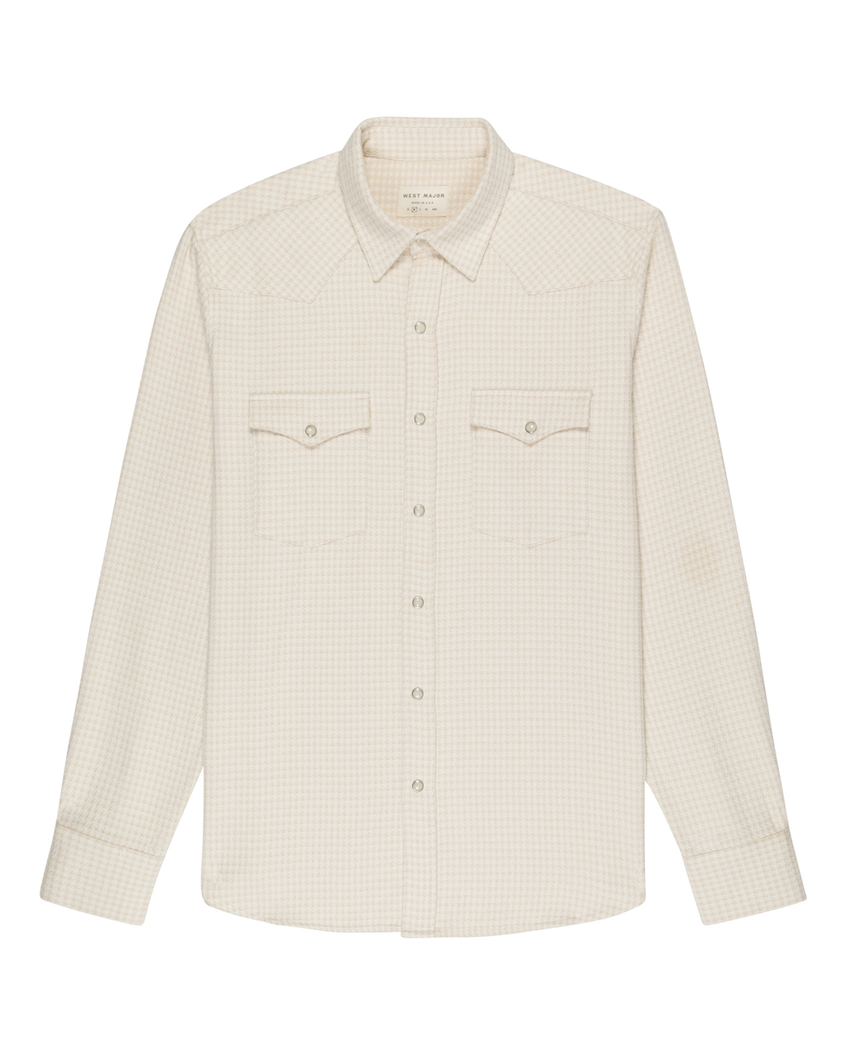 Houndstooth Flannel-zoom-9