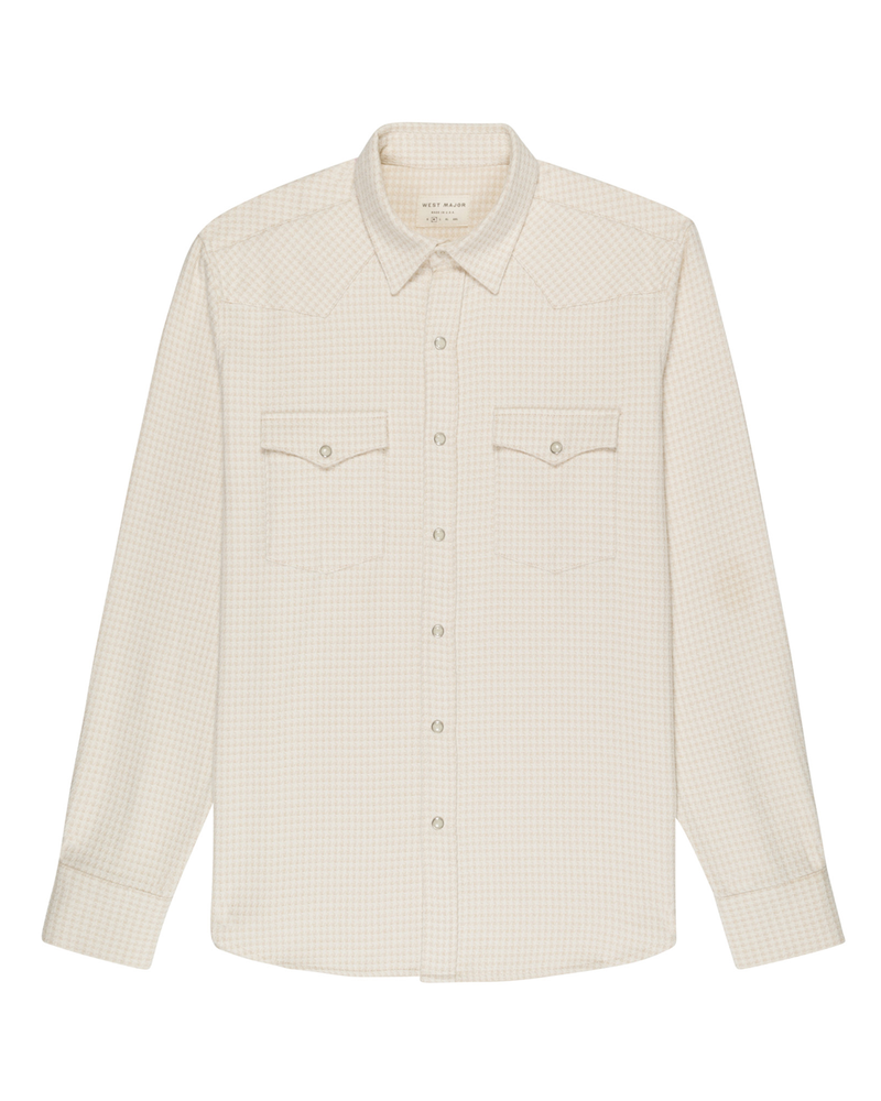 Houndstooth Flannel-zoom-