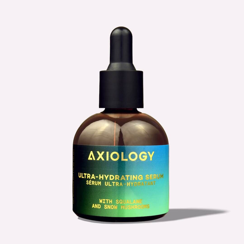 Ultra Hydrating Serum-zoom-