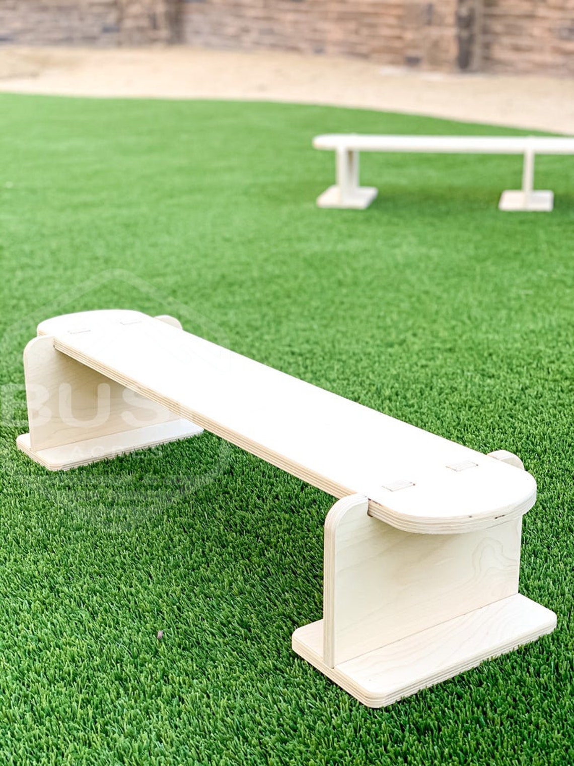 MARA | Kids Balance Beam-5