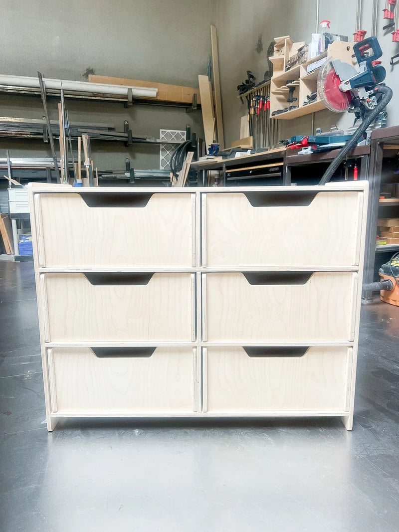 LALA | Dresser-zoom-