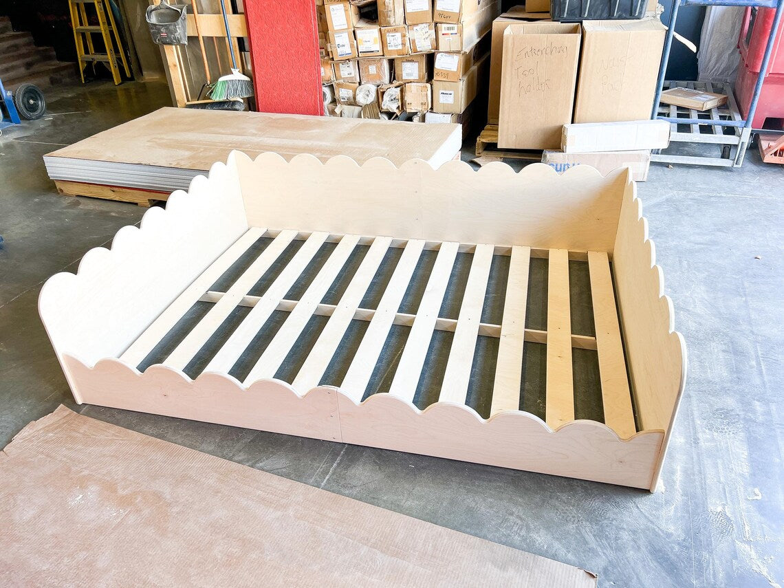 Carlie | Scalloped Bed-zoom-2