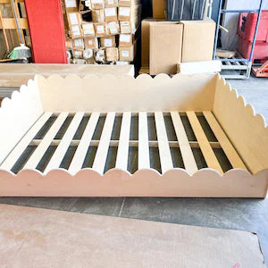Carlie | Scalloped Bed-zoom-4