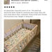 Ava Floor Bed | 21" Sides-4