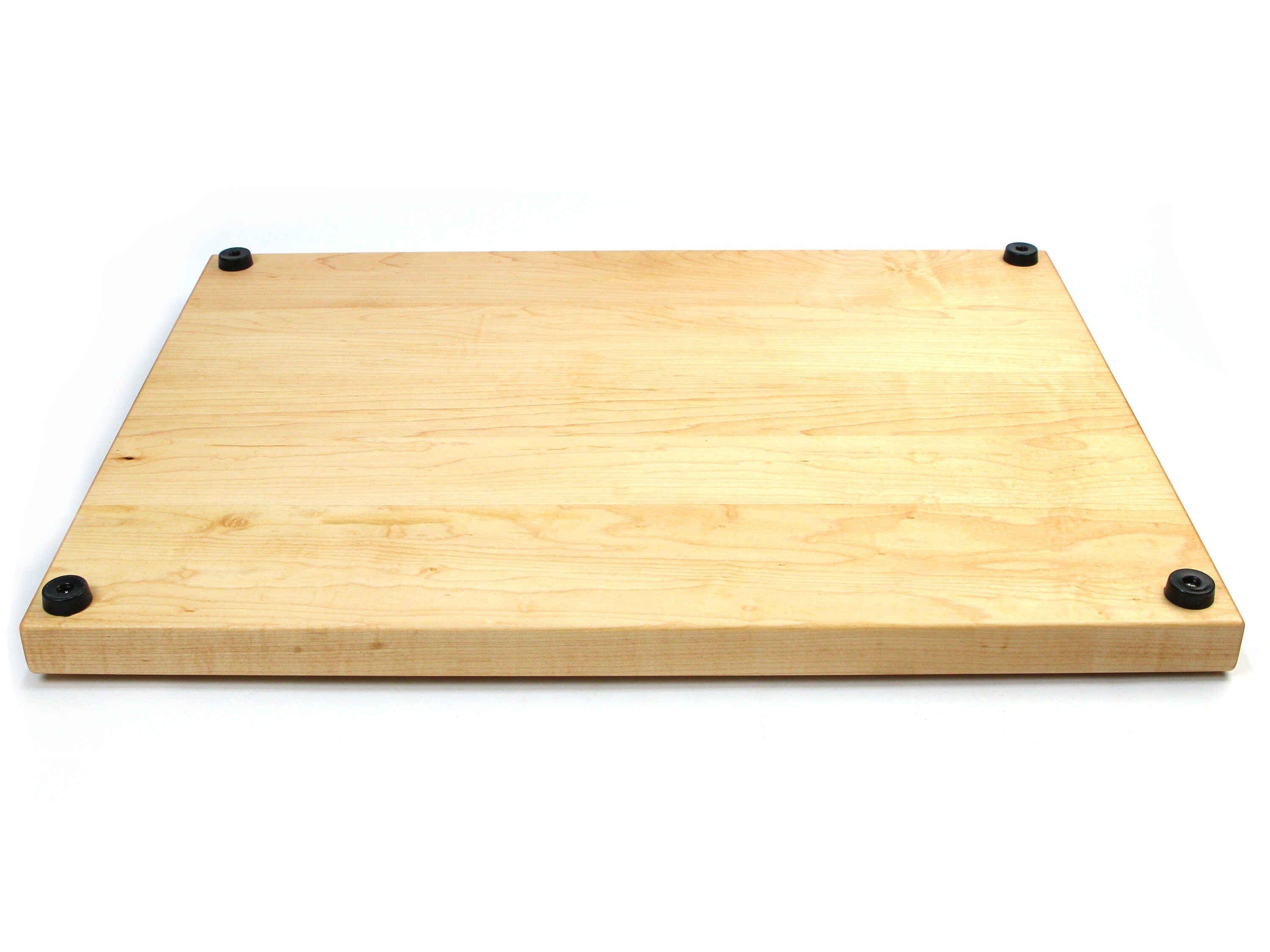 Extra Large Butcher Block Cutting Board-zoom-8