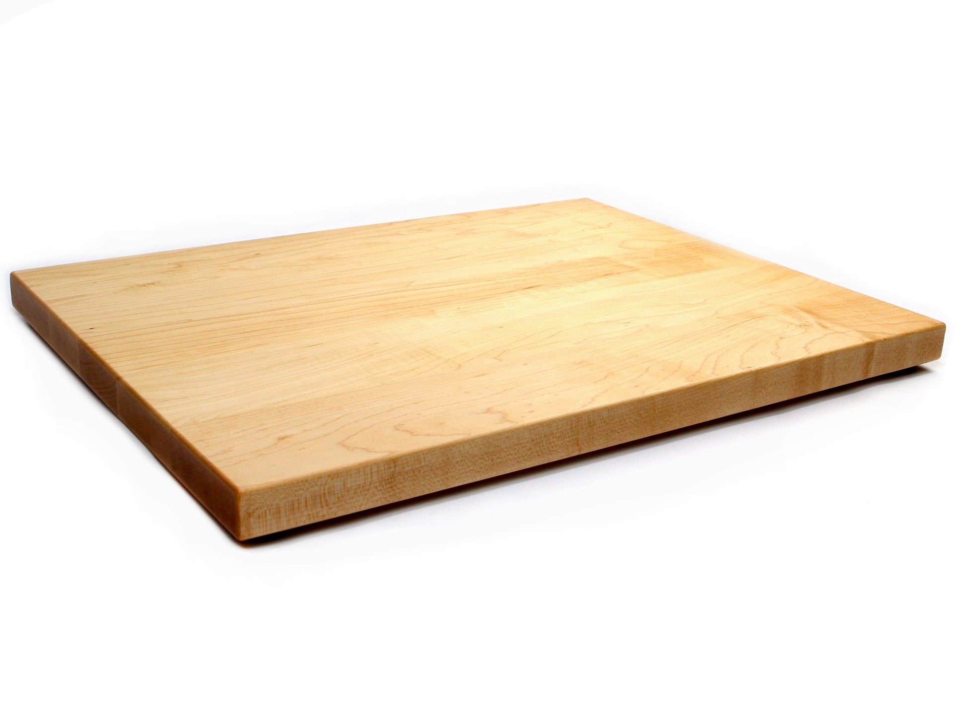 Extra Large Butcher Block Cutting Board-3