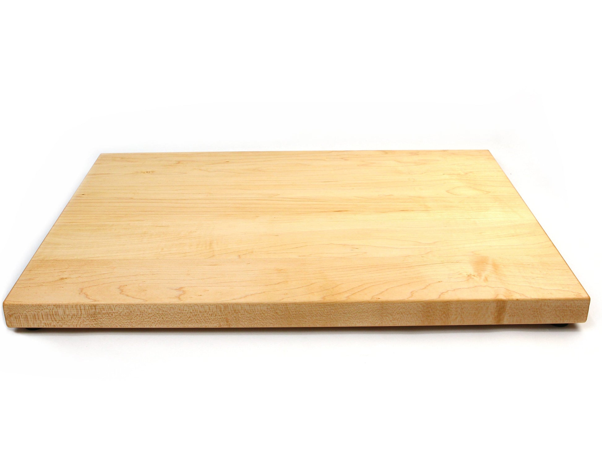 Extra Large Butcher Block Cutting Board-6