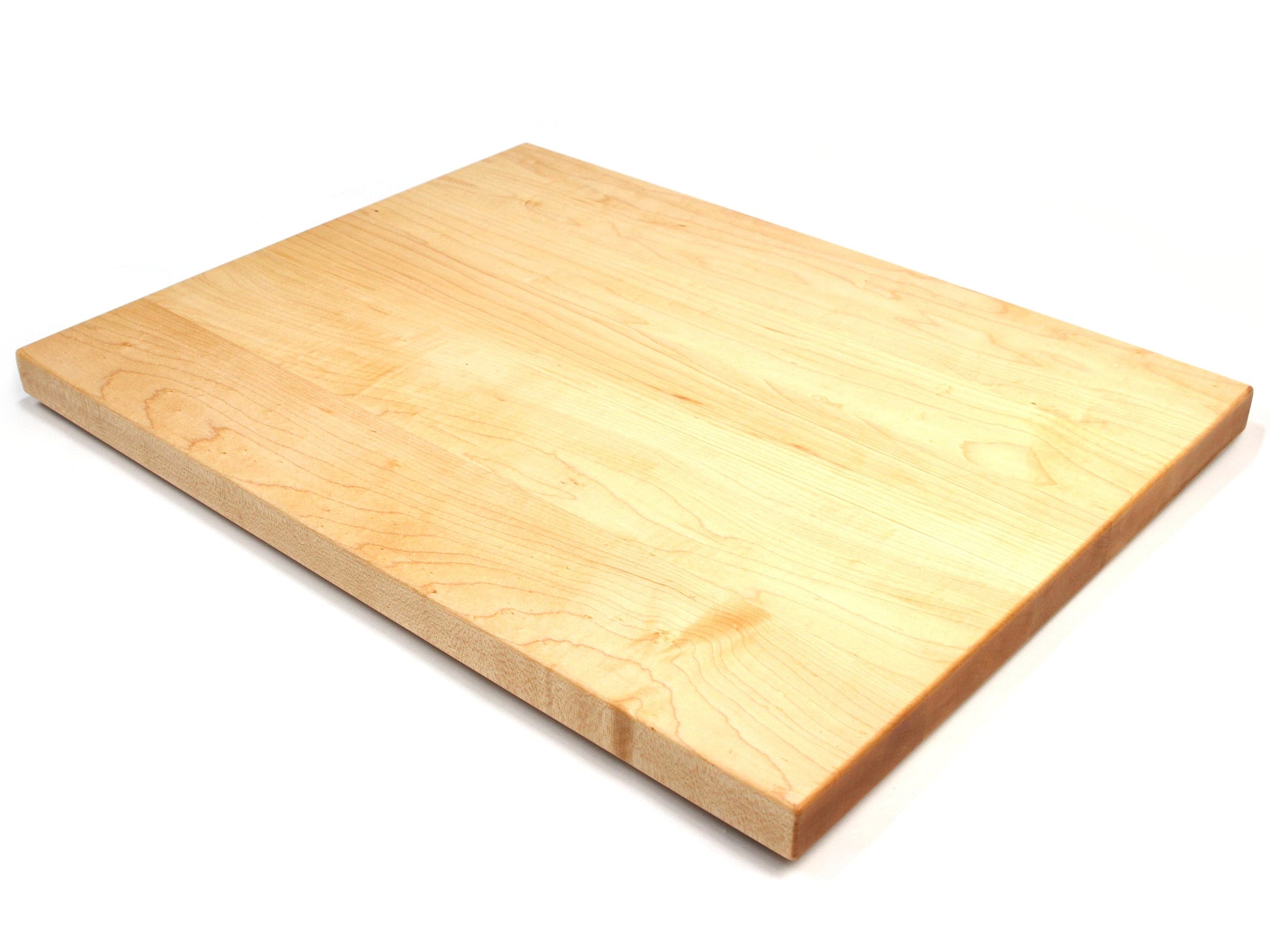 Extra Large Butcher Block Cutting Board-7