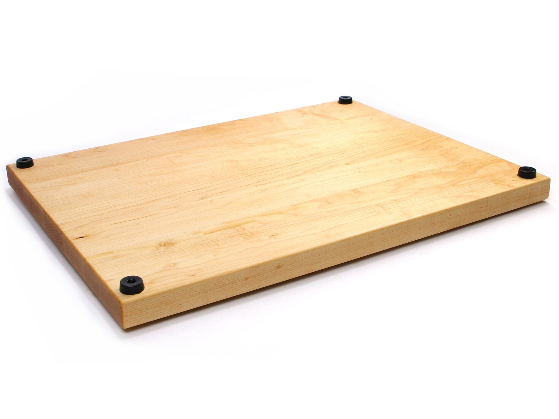 Extra Large Butcher Block Cutting Board-5