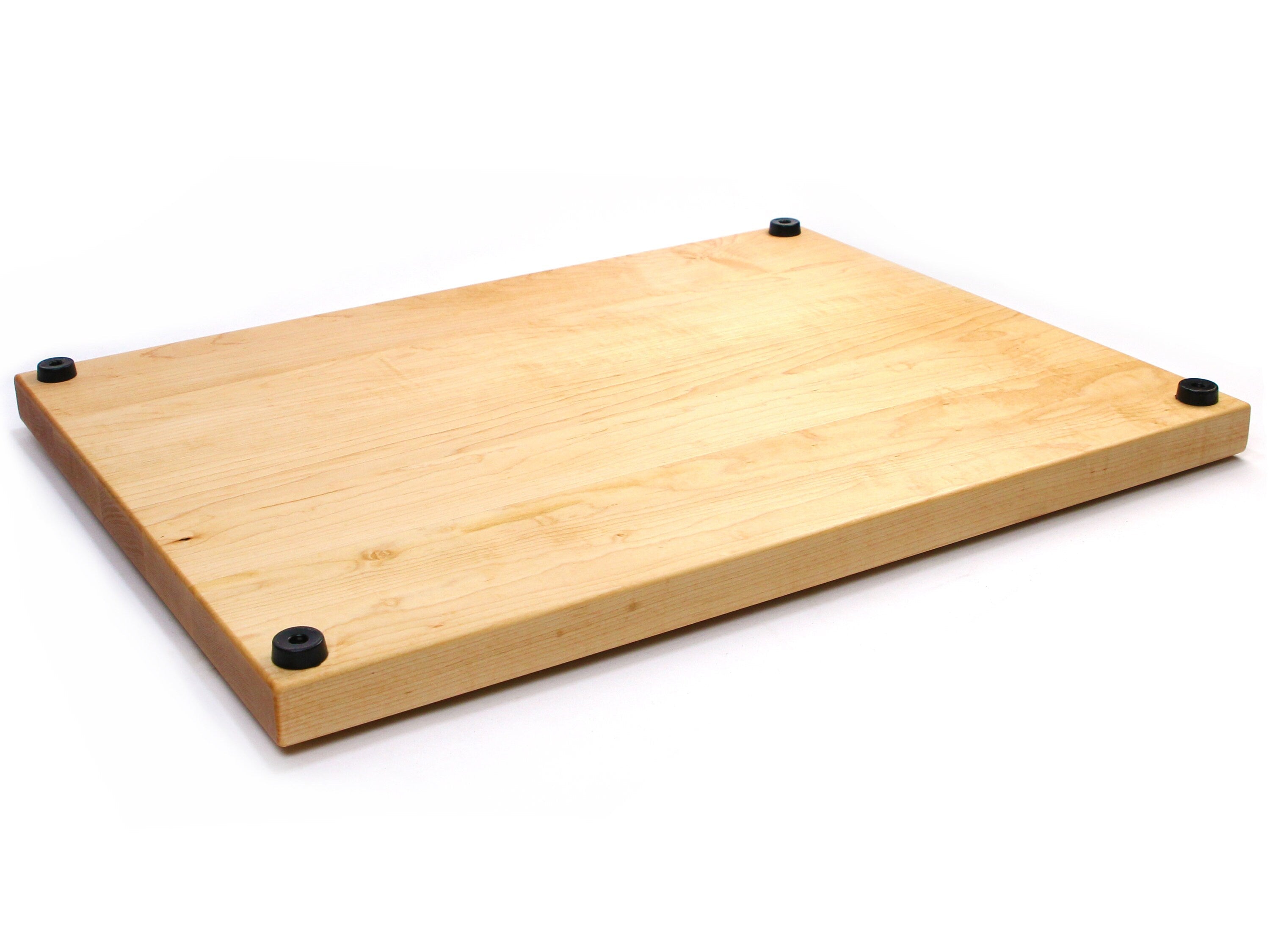 Extra Large Butcher Block Cutting Board-zoom-5