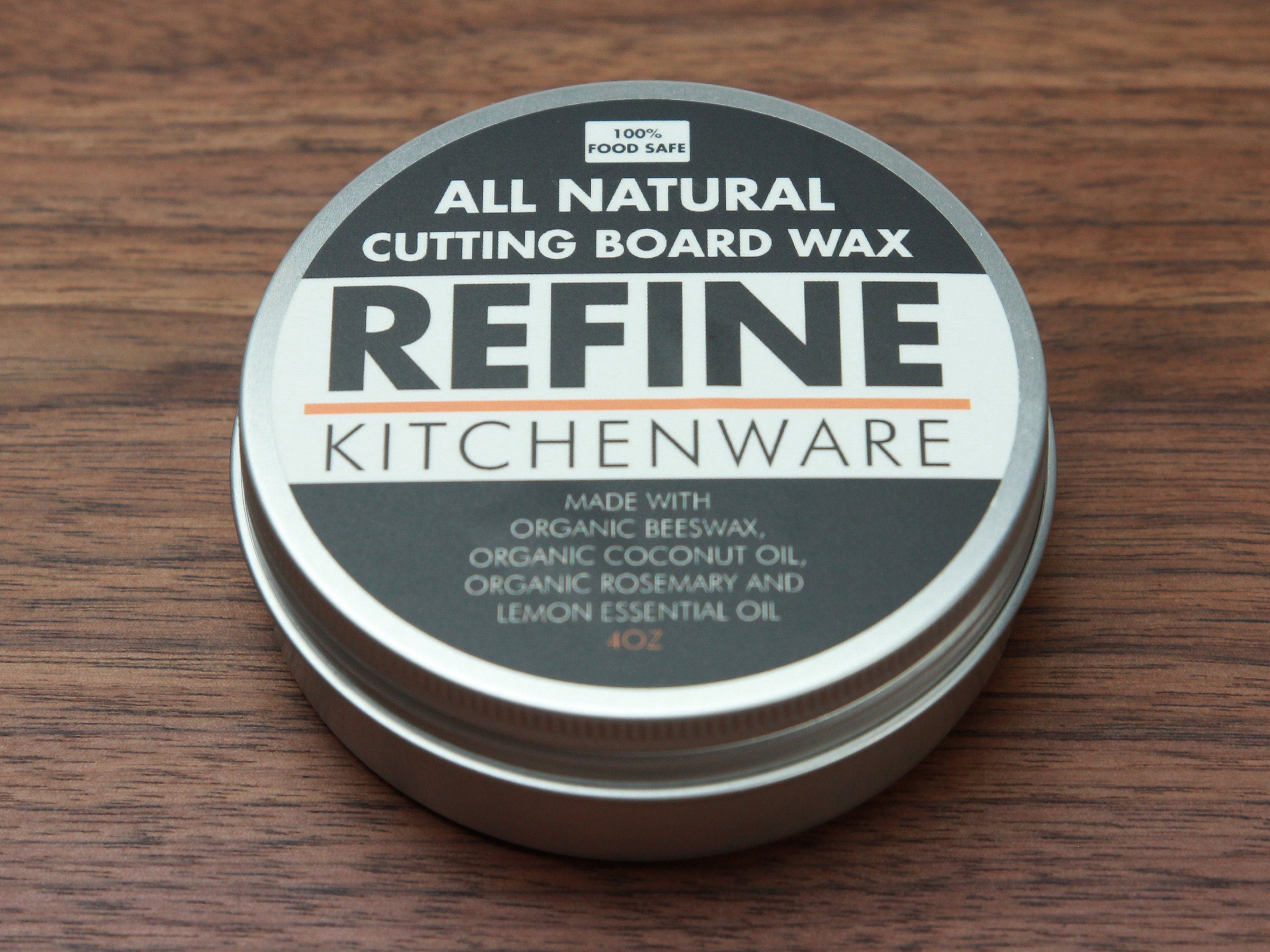All Natural Cutting Board Wax-zoom-8