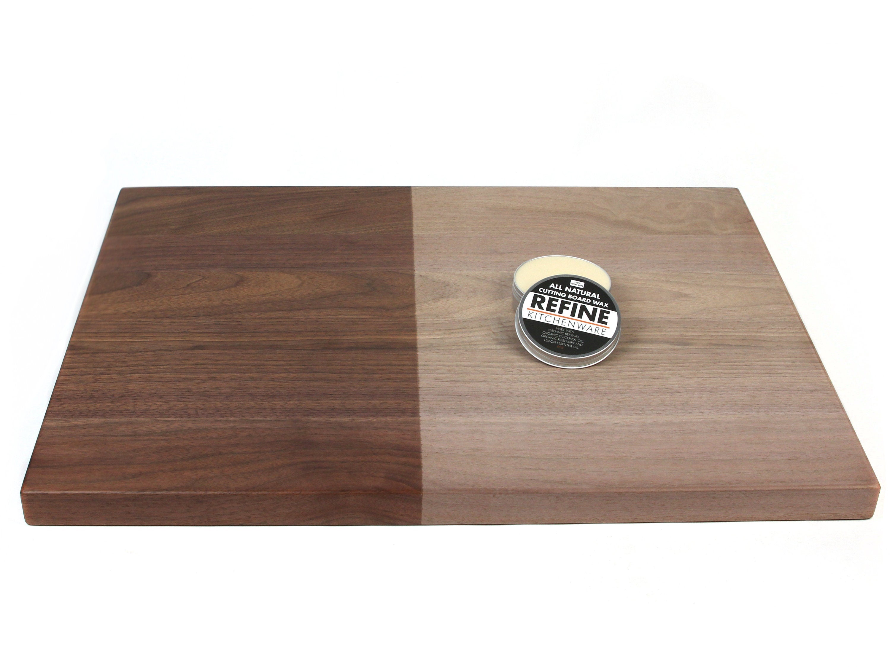 All Natural Cutting Board Wax-zoom-6