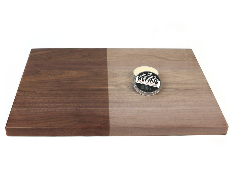 All Natural Cutting Board Wax-zoom-