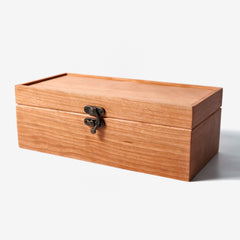 Card Deck Box | 5 Compartments - Aware House
