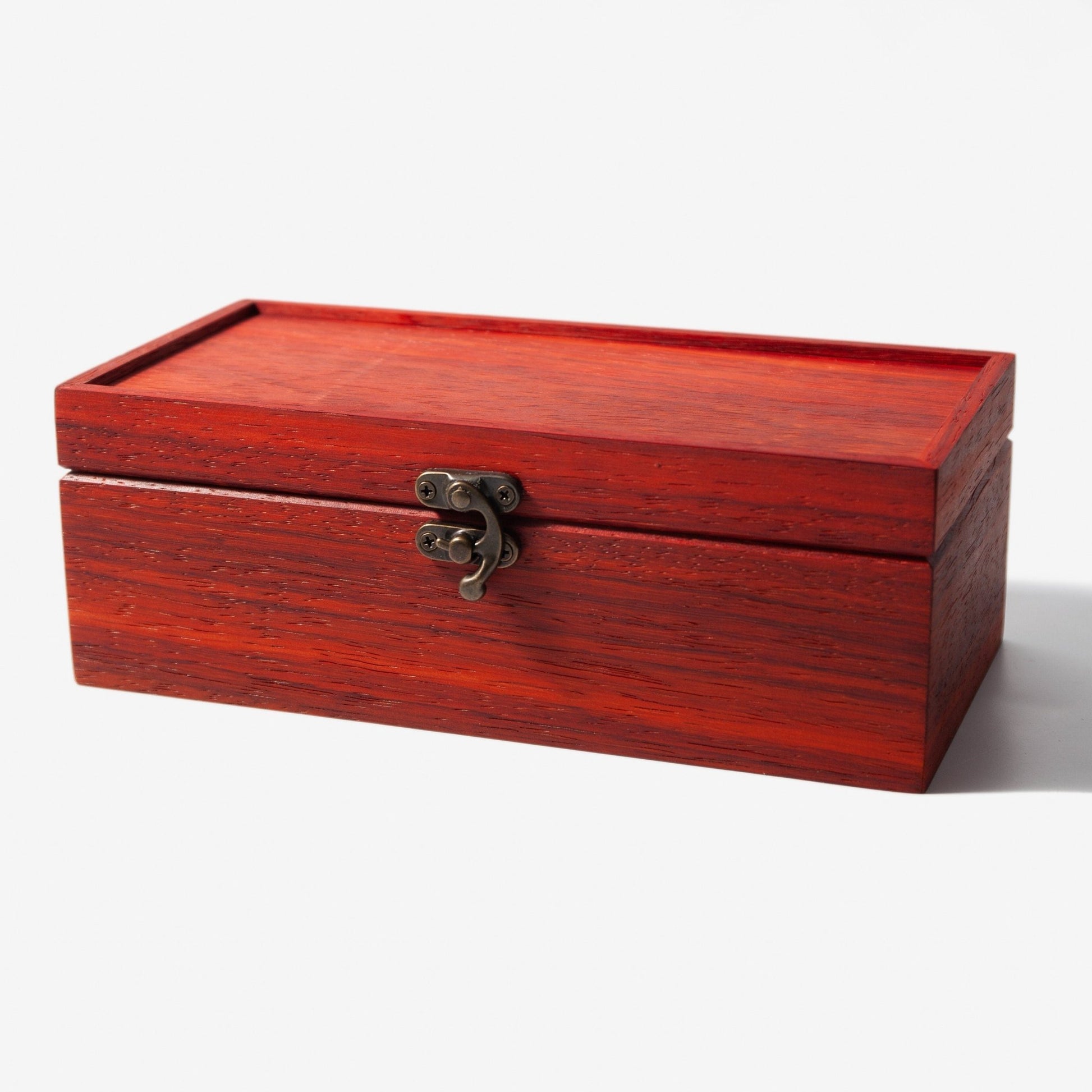Card Deck Box | 5 Compartments - Aware House