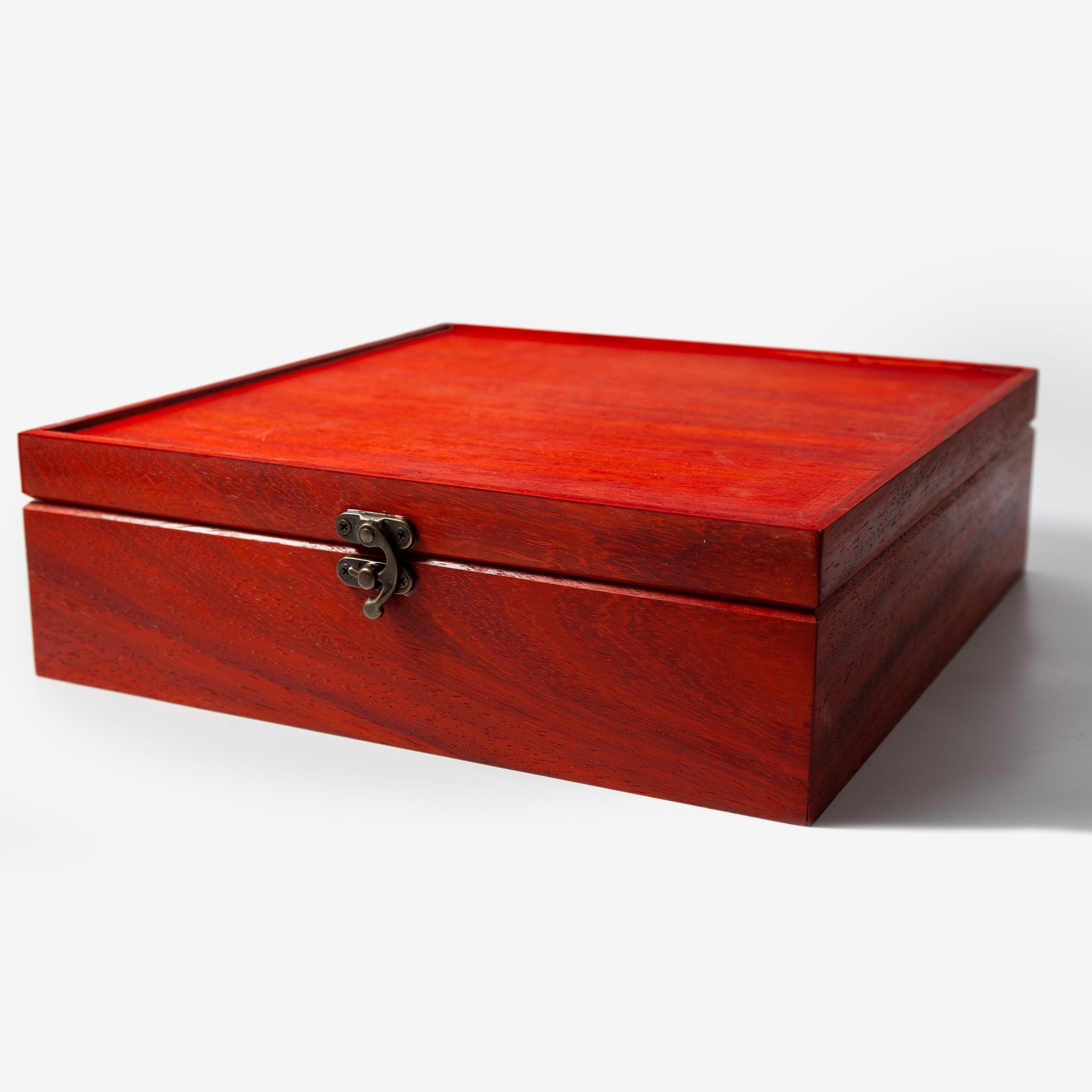 Card Deck Box | 12 Compartments-3