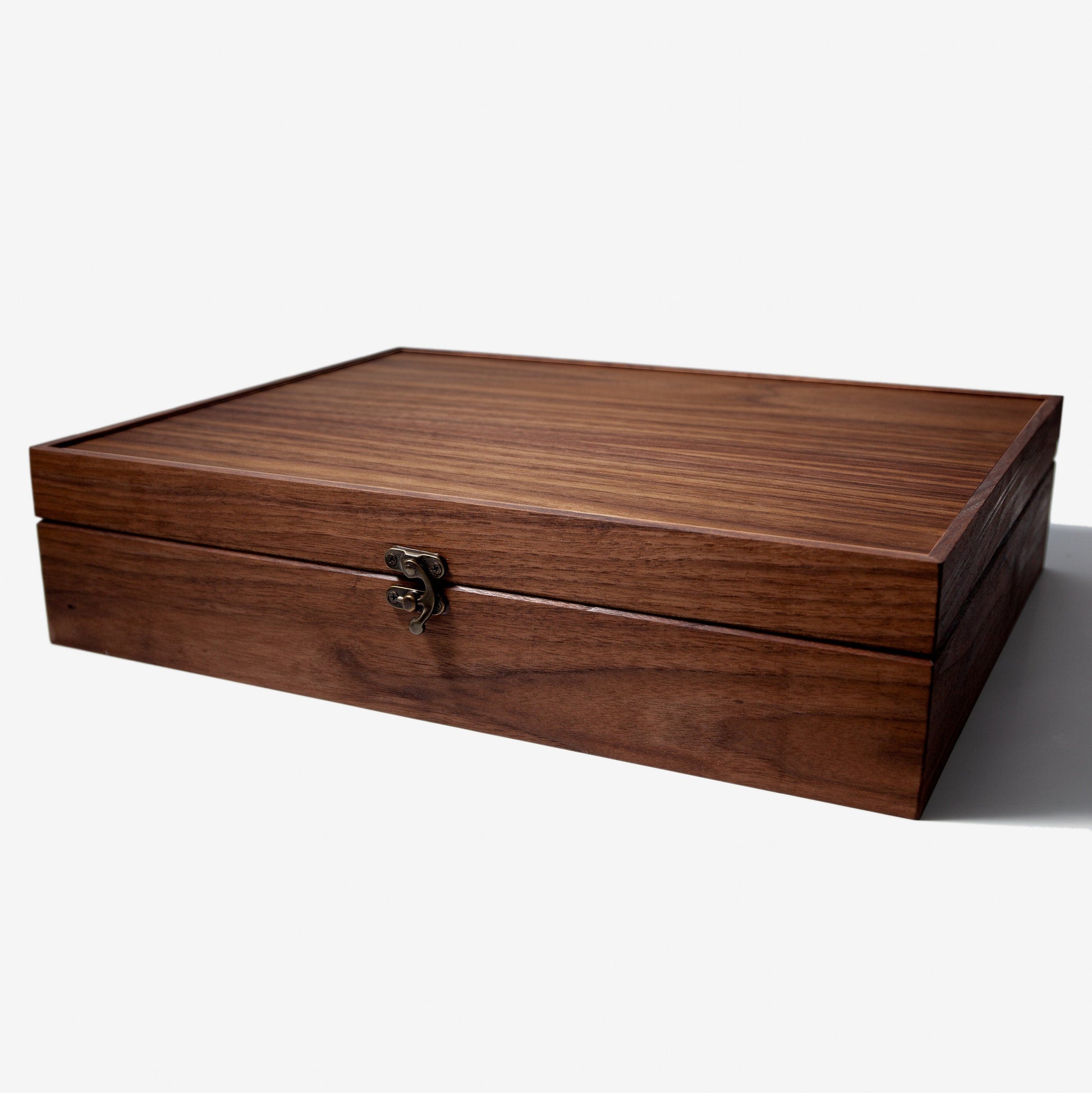Card Deck Box | 16 Compartments-3