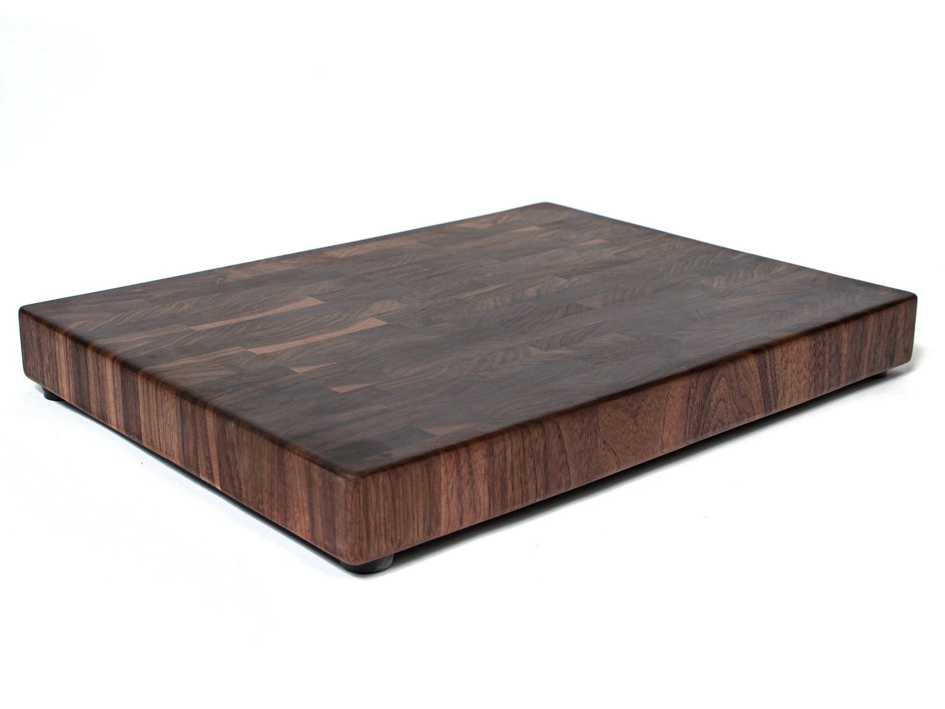 XXL Maple Butcher Block Cutting Board-5