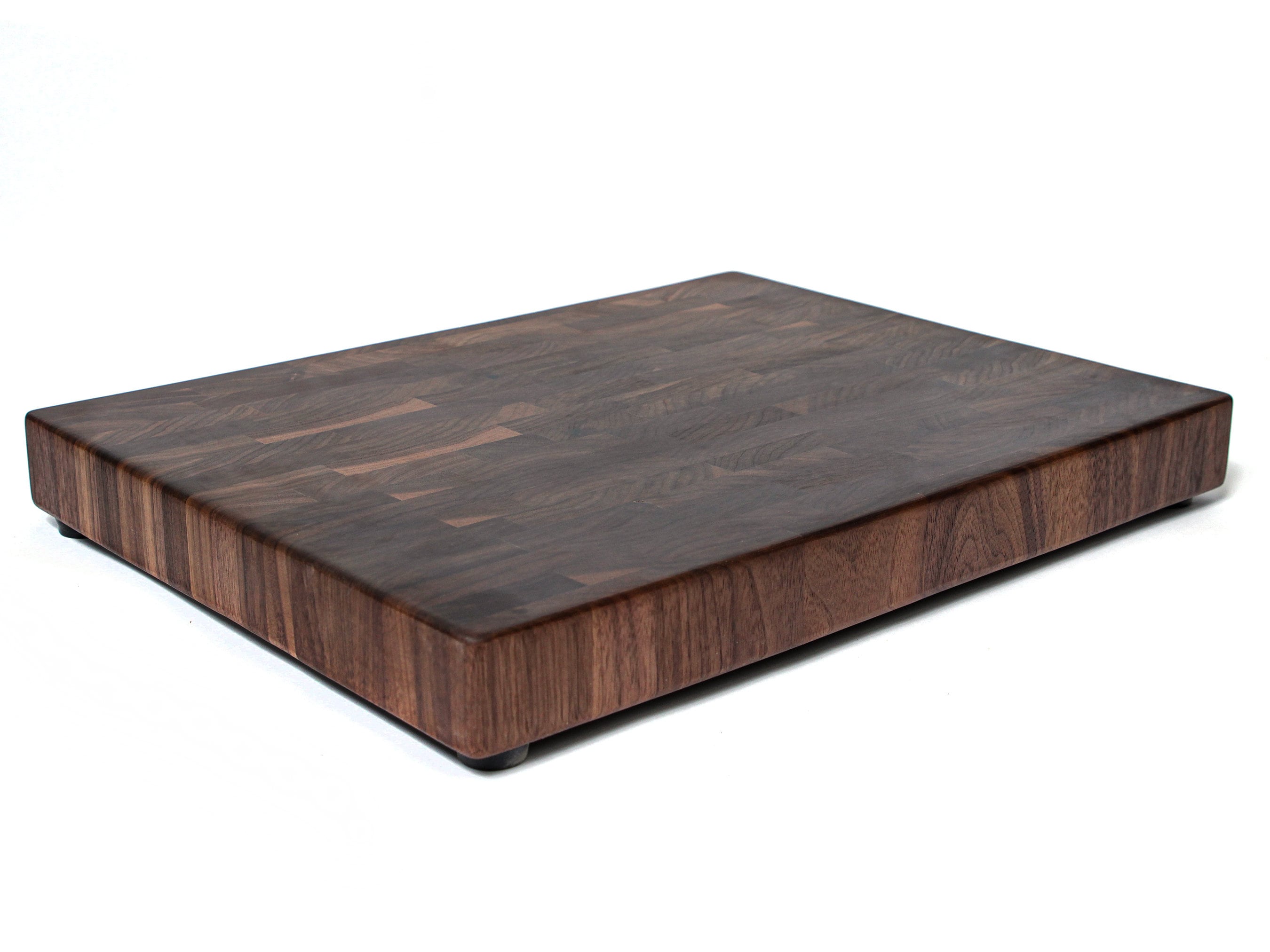 XXL Maple Butcher Block Cutting Board-zoom-5