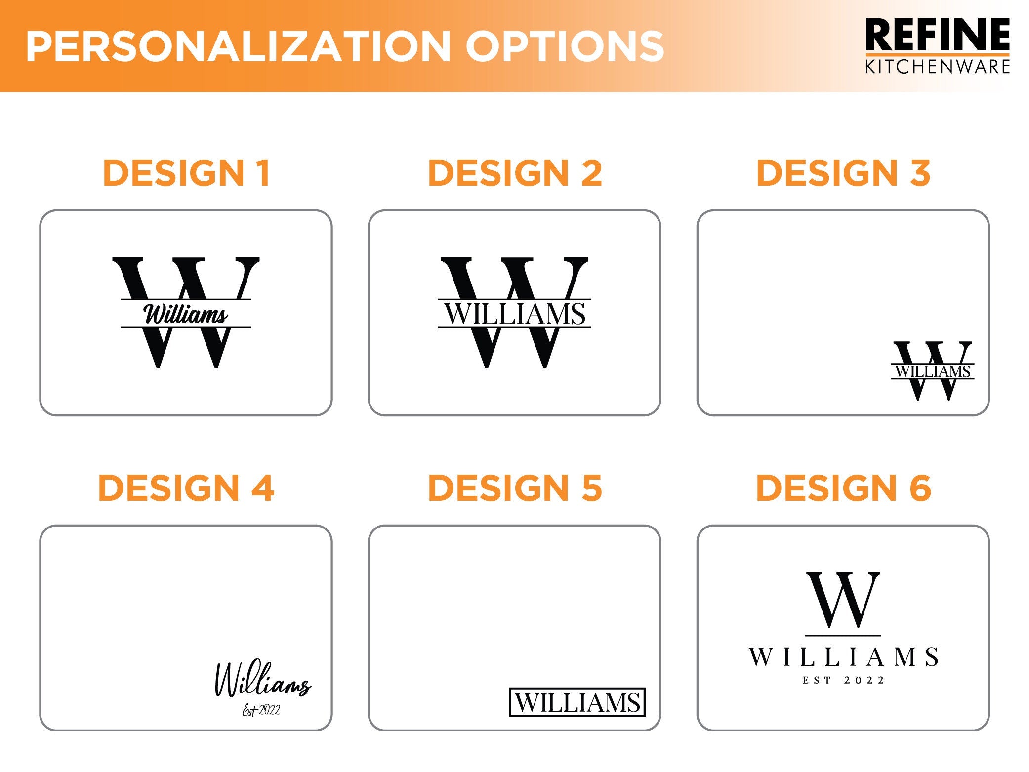 XXL Maple Butcher Block Cutting Board-zoom-3