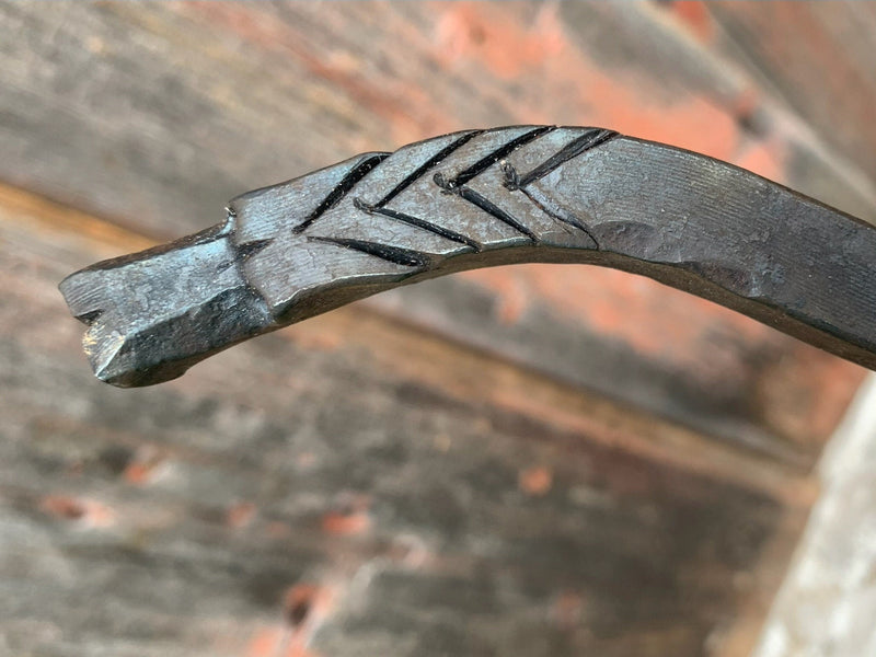 Dragon Fire Poker-zoom-