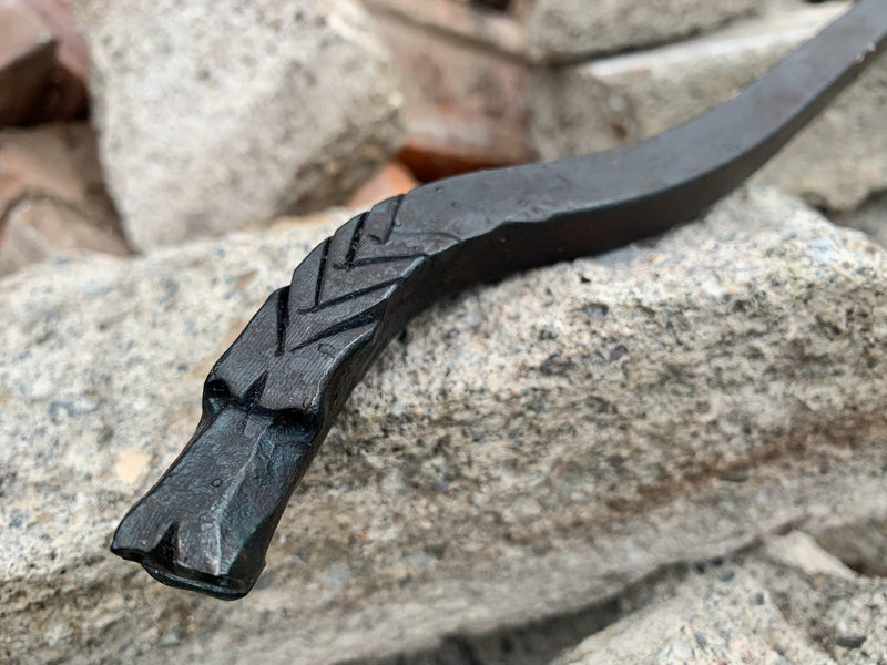 Dragon Fire Poker-zoom-