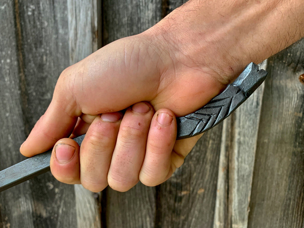 Dragon Fire Poker-7