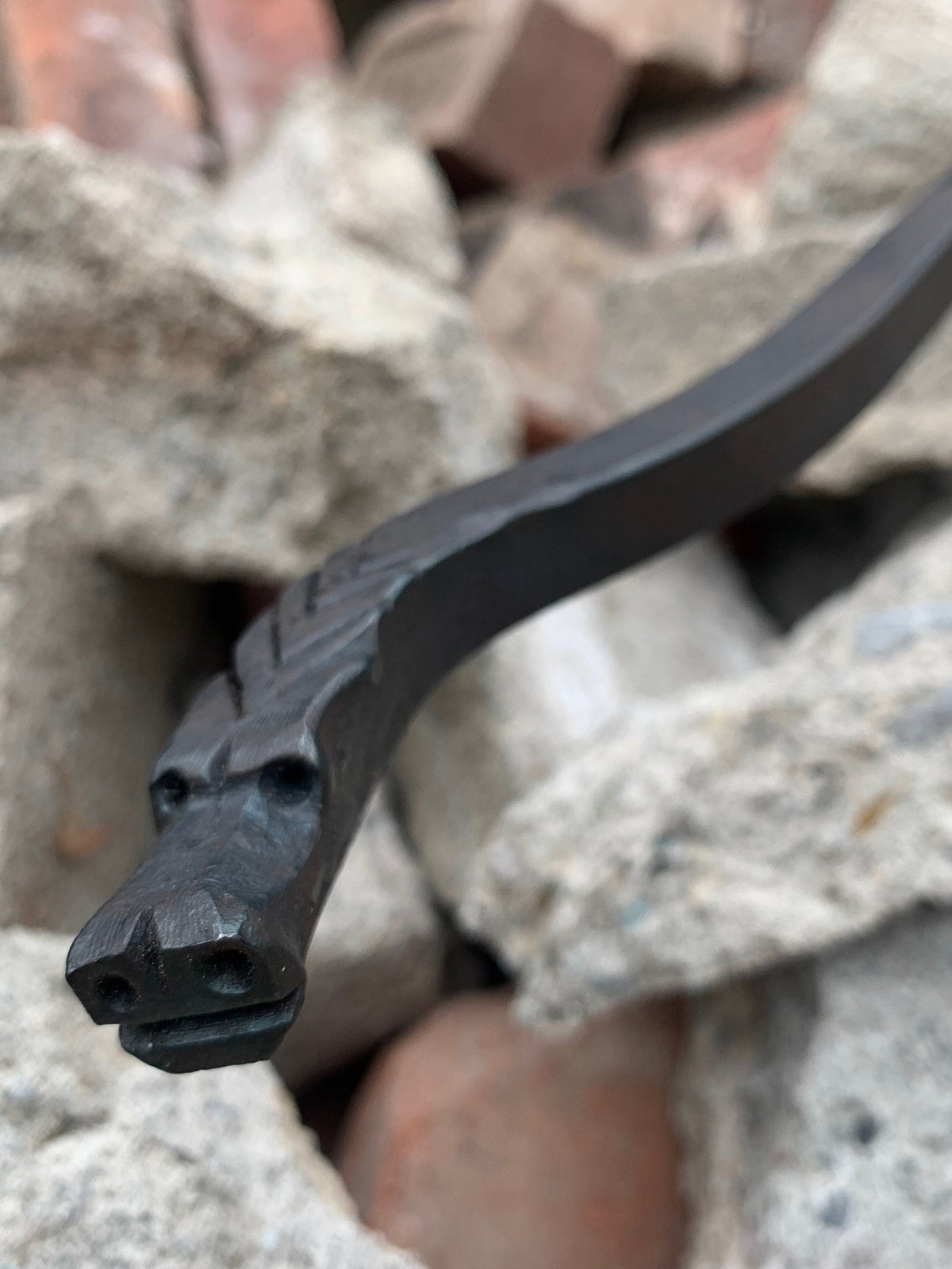 Dragon Fire Poker-zoom-5
