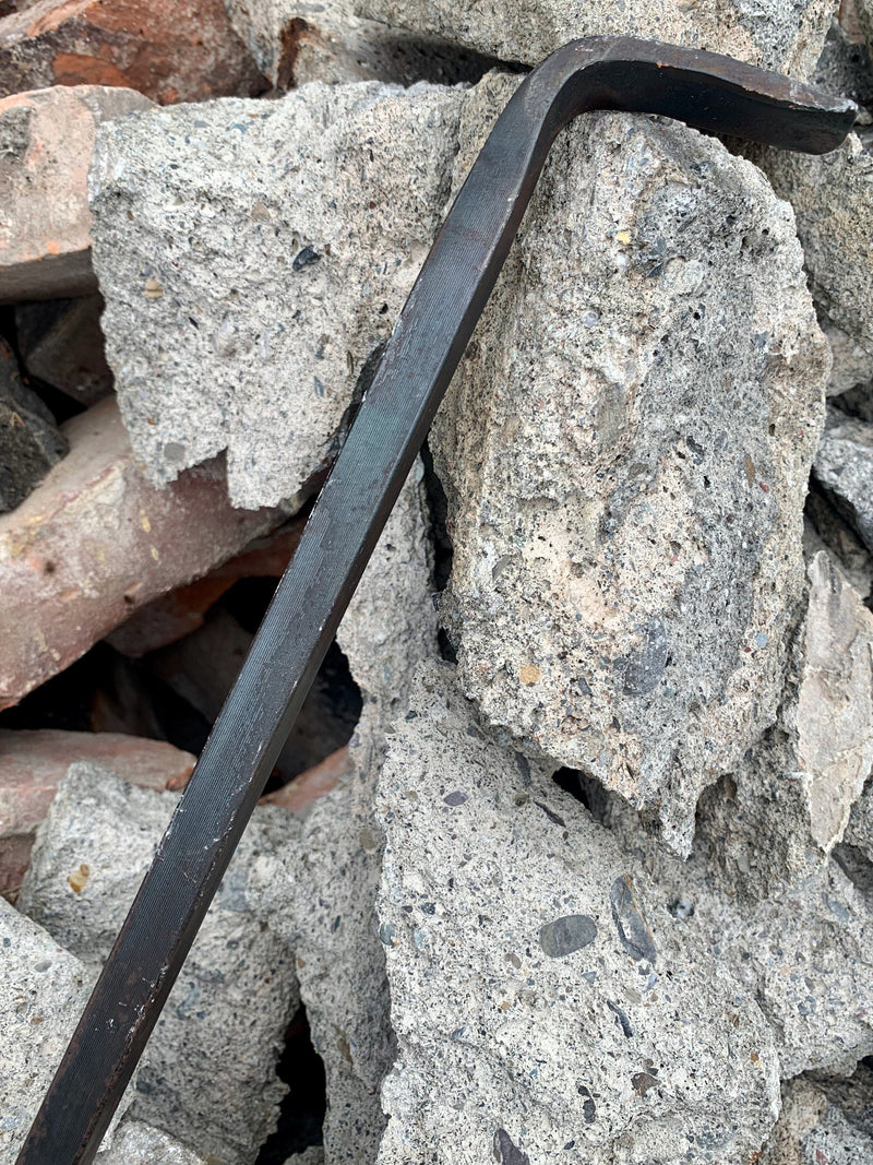 Dragon Fire Poker-zoom-